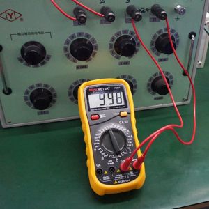 China Status Code 403 Server openresty Handheld Digital Multimeter The Ultimate Device for Accurate and Measurements on sale