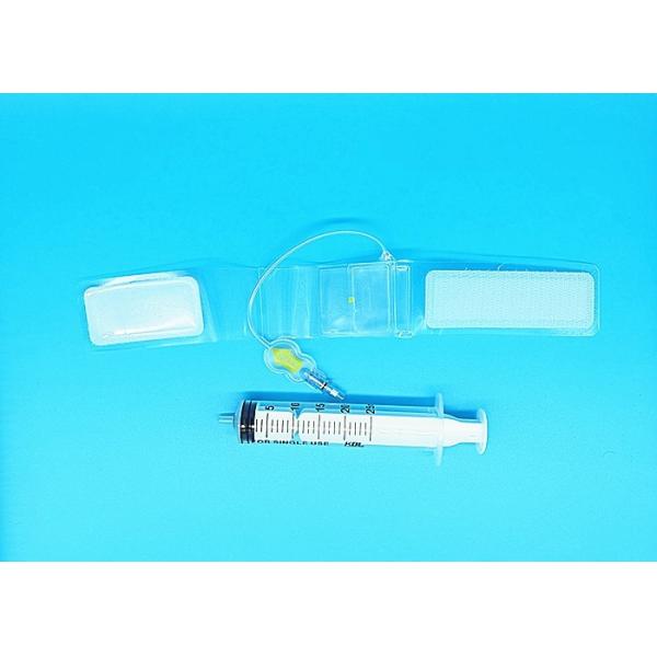 Quality Disposable Cardiac Medical Compression Tourniquet wholesale