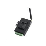 Convert Serial to GPRS 3G GSM Modem The Perfect Solution for PLC AMR Data