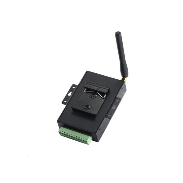Convert Serial to GPRS 3G GSM Modem The Perfect Solution for PLC AMR Data
