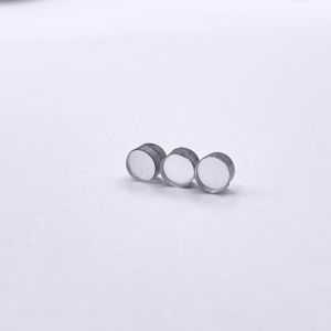 （111）- CVD MCD Oriented Diamond Wire Drawing Dies