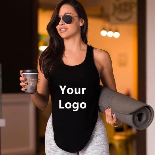 Quality Popular Product women's tank tops With High Click wholesale