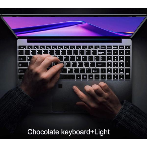 SSD256GB 512GB AMD R7 3700U Ryzen 4700u Laptop 15.6inch DDR4L 16GB