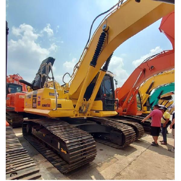 D100x120 Series II Horizontal Directional Drill with 500 Ft Drill Pipe Capacity