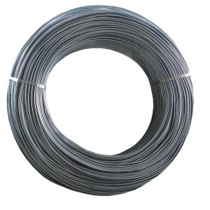 China Galvanised Metal Pipe / Auto Braking Stystem Thin Wall Galvanized Pipe on sale