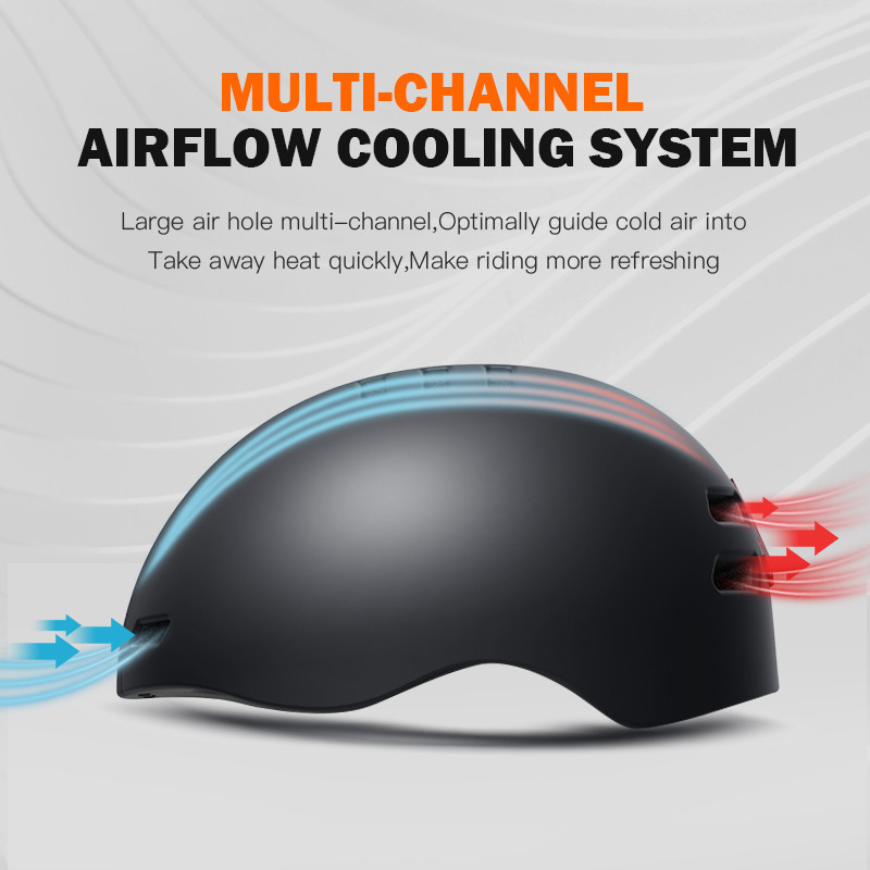 720P Safety Helmet Camera With IP67 Waterproof And Operating Temperatures To 70