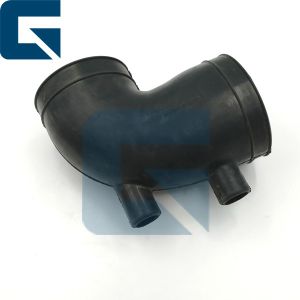 VOE20459248 20459248 Excavator EC210B Air Intake Pipe