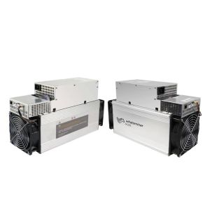 Duty Free Bitcoin Extraction Machine Hardware 5 - 95 % Working Humidity