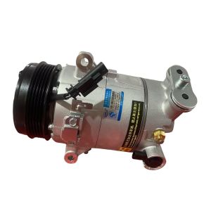 Automotive Air Conditioning Compressor for Envision 84945489