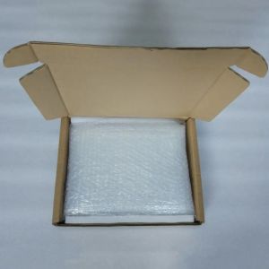 104PWBR1-B Nice Price on New & Original 104PWBR1 Inverter LCD Display with CCFL