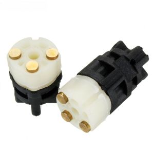 722.9 Y3/8n1 Y3/8n2 Auto TCU Transmission Control Module Sensor for Mercedes