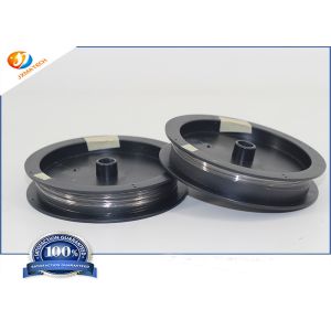 99.95% Premium Iridium Wire For Industry Uses