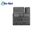 CP 7811 K9 LCD Display Cisco IP Phone With Multiple VoIP Protocol Support