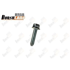 0-28650835-0 Belt Tensioner Bolt for ISUZU 700P 0286508350