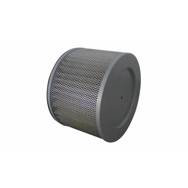 Quality Filterk Replacement LNS FOX WS1 500 Oil Mist Filter Element WS1500 wholesale