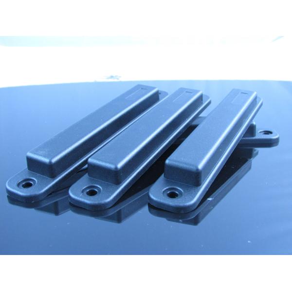 Quality Anti Metal RFID UHF tags Low Cost Reusable Rfid Tags For Stock Management wholesale