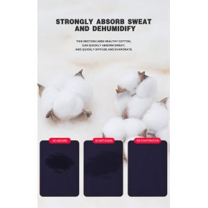 Customized Breathable Polyester Running Mens Sports Long Sleeve T Shirt with