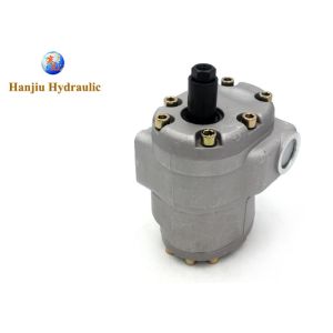 Tractor Parts UTB H8-01 U70650 Universal Hydraulic Gear Pump