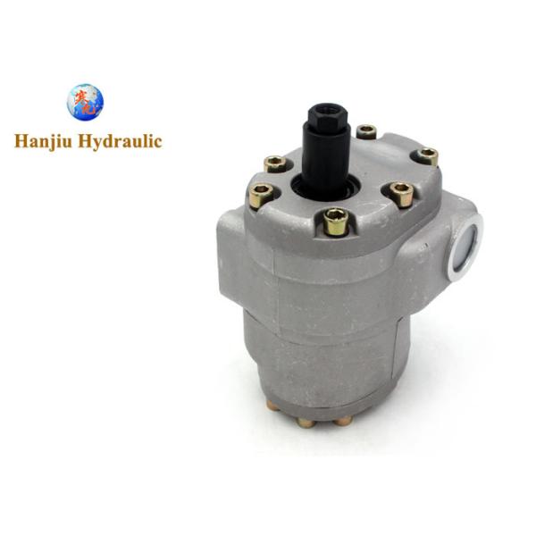 Quality Tractor Parts UTB H8-01 U70650 Universal Hydraulic Gear Pump wholesale