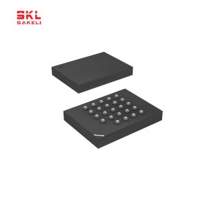 MT25QU02GCBB8E12-0SIT Flash Memory Chips 24-TBGA Package  High Performance  Low Power Consumption