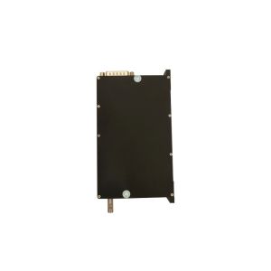 High Precision Linear Rotary Motor Glass Grating Optical Encoder Precise Force