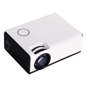 China Wifi BT5.0 4k Home Theater Projector Dual Band Android 9.0 OS on sale