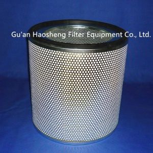 3013211 Truck Air Filters 2u Generator Air Filter OEM
