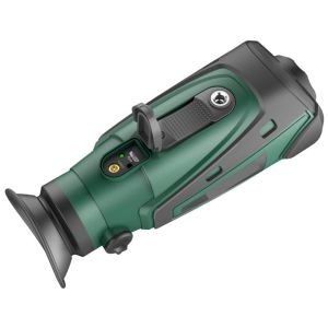 China 510 N1 Handheld Monocular Infrared Thermal Imaging Night Vision High Frame Rate on sale