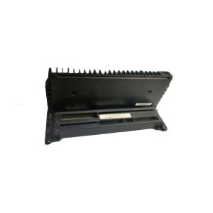 Ge Fanuc IC660TSD021 ， Solid-State Wiring Terminal Accessory ， 32 To 140 Degrees