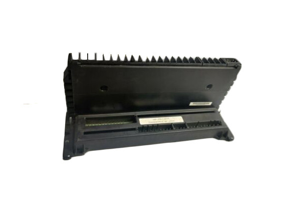 Ge Fanuc IC660TSD021 ， Solid-State Wiring Terminal Accessory ， 32 To 140 Degrees