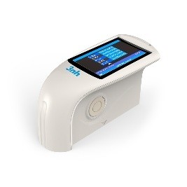 3nh 60 Degree Single Angle Gloss Meter Car Paint Coating Glossmeter HG60