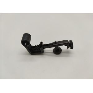 66.028.105F Feeder Brush Holder Separator Finger For SM102 CD102 SM74 PM74 MO