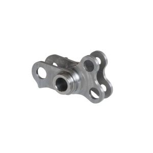 Custom Stamping Bending Welding Metal Sheet Parts Processing Manufacture Frame