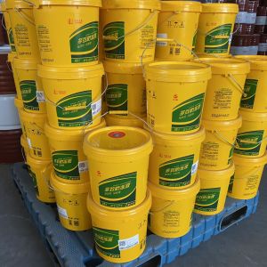 China Great Wall Engine Coolant Lubricant Motor Lube Oil 200KG on sale