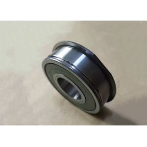 30TM13U40AL automatic transmission bearing input shaft bearing deep groove ball