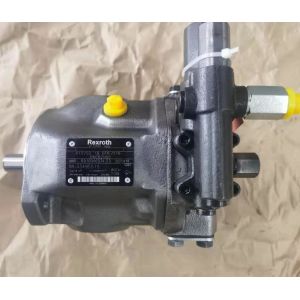 China Rexroth R910946934 A10VSO18DFR/31R-PKC62N00 AA10VSO18DFR/31R-PKC62N00 Axial Piston Variable Pump on sale