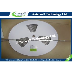 Cheap LL4002 Rectifier Diode SURFACE MOUNT SILICON RECTIFIERS for sale