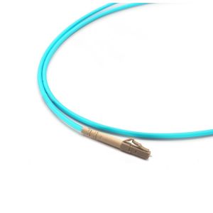 SC APC SC UPC pvc lszh single mode 2.0 3.0 patchcord sc upc ftth fiber optical