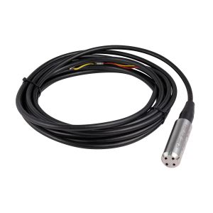 China Piezoresistive IP68 Oil Filled Diffusion Silicon Sensor on sale