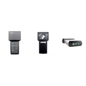 Schneider PowerPact P-frame Molded Case Circuit Breakers S33594 HAND-HELD TEST