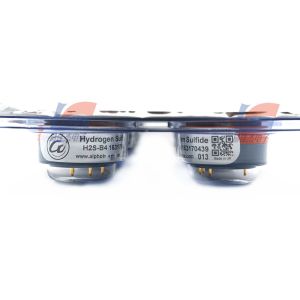 H2S-B1 H2S-BH H2S-B4 Electrochemistry Hydrogen Sulfide Sensor Two-year Life High