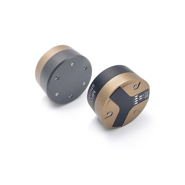 Quality Micro-nano Integrated Fiber Optic Gyroscope with Wide Measuring Range wholesale