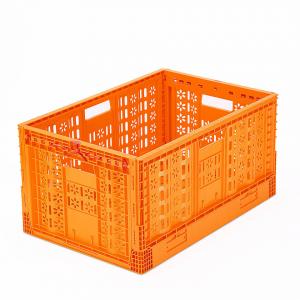 Cheap Efficiently Store Vegetables and Fruits with Clear Large Capacity Kitchen Pantry Bins for sale