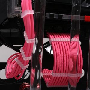 Hot Selling Good Quality Beautiful Computer Extension Cable Computer Communicati