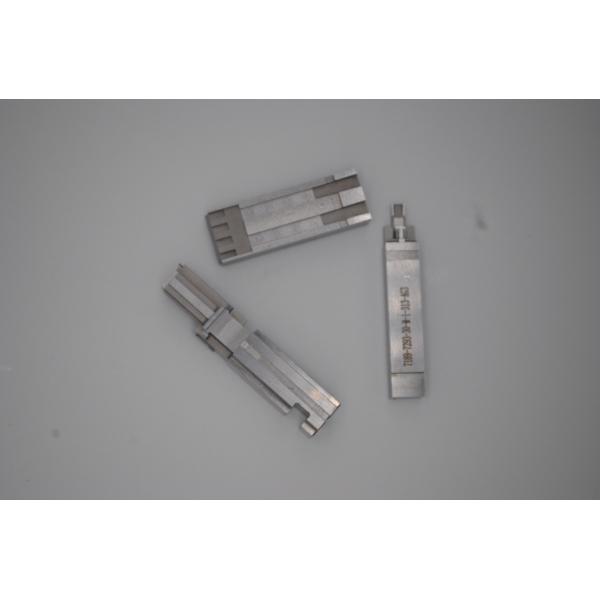 Quality Custom Size Plastic Precision Molding Mould Life 50K-2000K Low Deformation wholesale