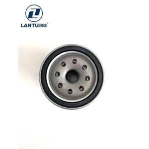 Lantu Fuel Filter Car Oil Filters 31945-84000 FC-28030 R010074 Factory Price