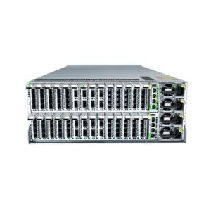 HuHuawei OceanStor Dorado 6800 V6 FC ISCSI NFS CIFS Supported Storage Protocols