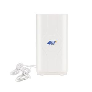 700-2700Mhz 2x18dBi 4G LTE MIMO panel Antenna Router Modem External antenna