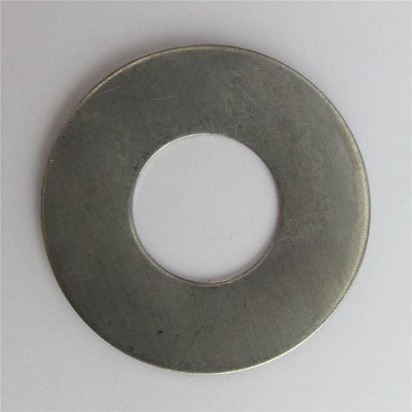 Quality KP39 BV39 Repair Kits Replacement Accessories Exhaust Turbocharger Heat Shield for 5439-165-2001 turbocharger wholesale