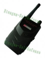 Cheap Wifi signal detector Mobile Phone, Camera, Bug Detector with High Sensitivity for sale